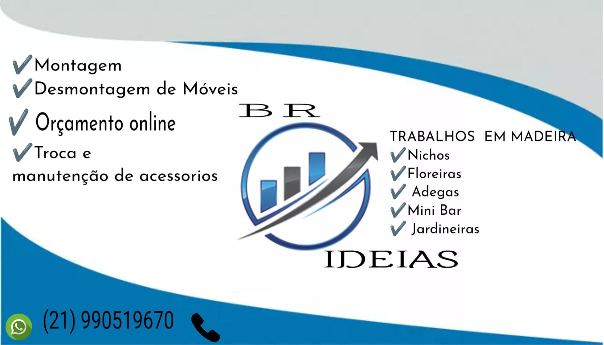 Anderson Da Costa braz