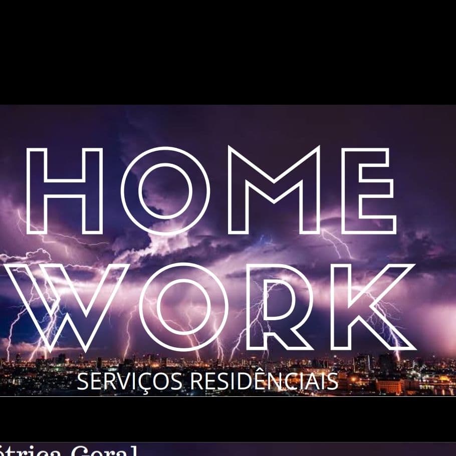 Gustavo Henrique Barbosa Dos Santos