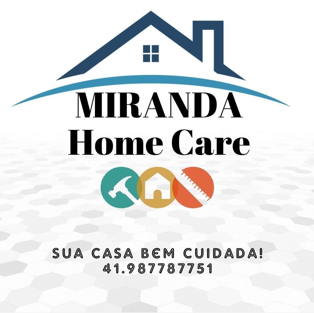 Paulo Henrique Pereira de Miranda