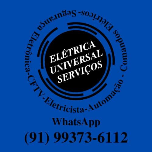 Cristian de Sousa Braga