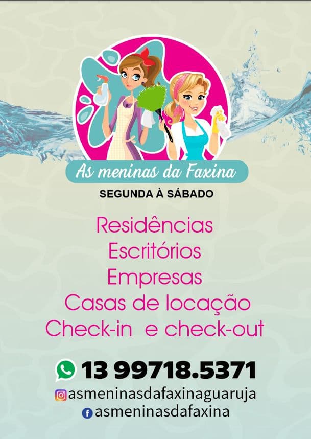 Neide Rocha Boriti de Holanda