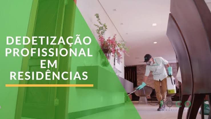 Edson Mendes De Morais