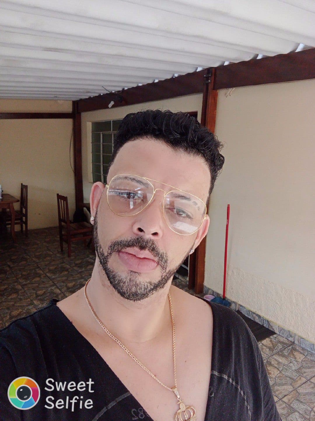 Julio Cesar Da Costa Pereira