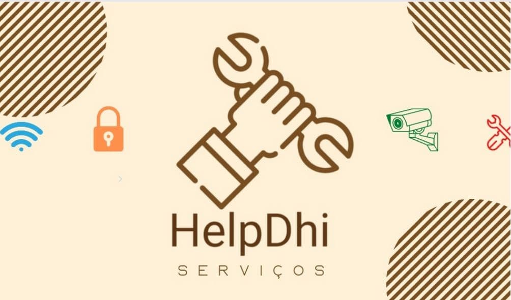 ÉDIPO Lopes do Nascimento