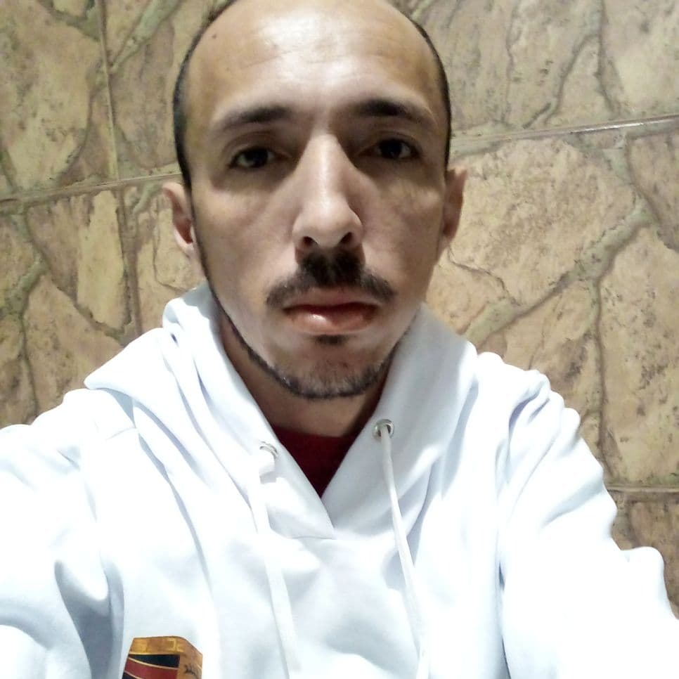 Lucas alves medeiros