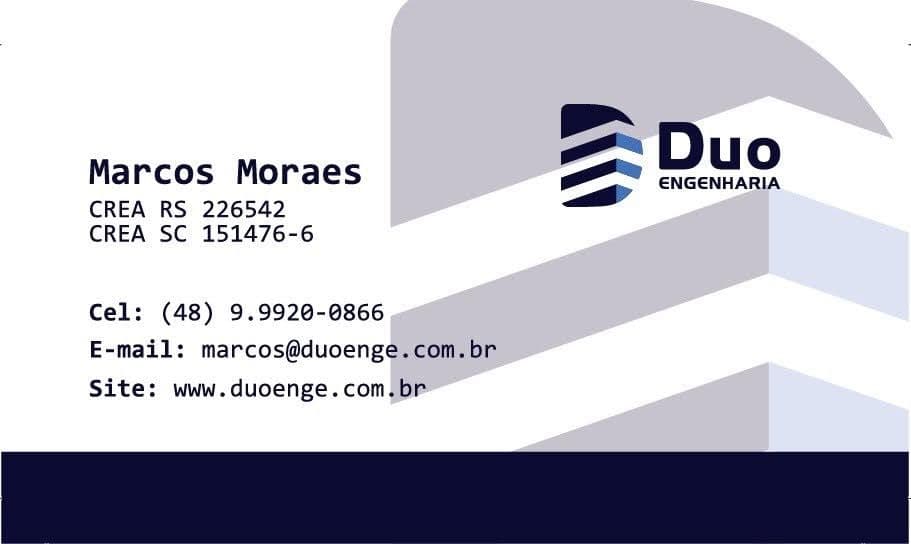 Marcos Antônio Souza De Moraes