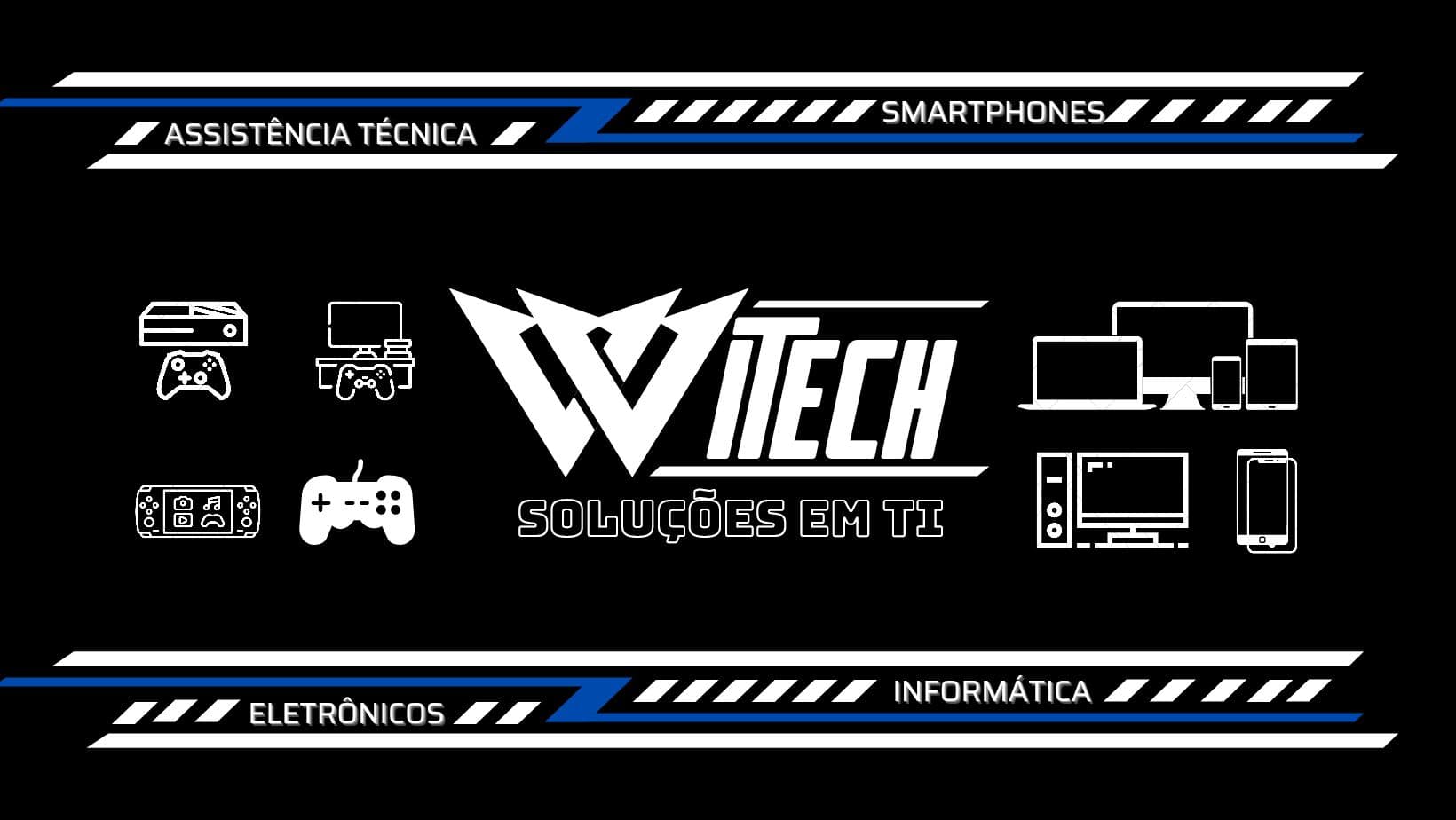 Wendel Ilson Machado Pimentel