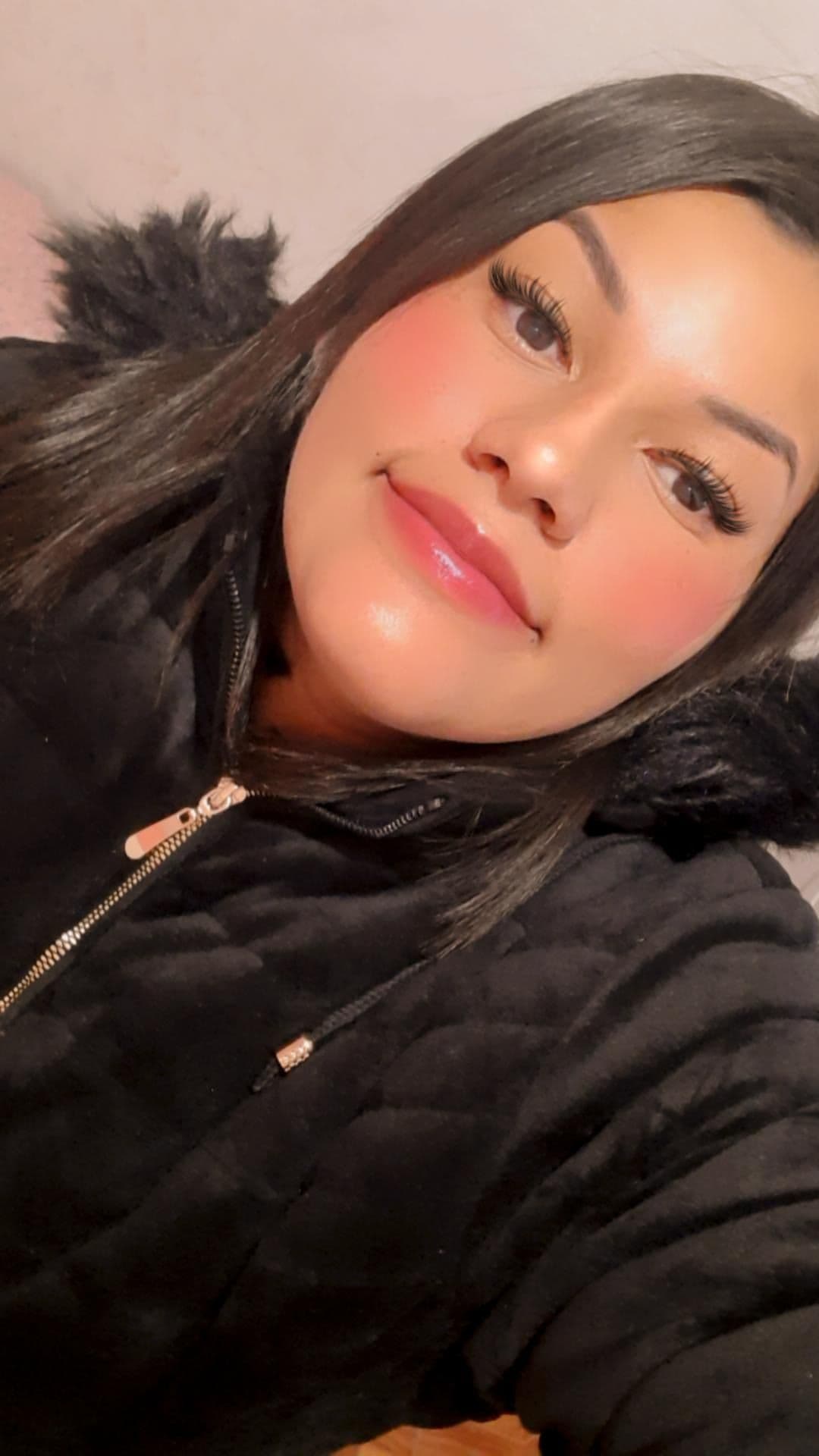 Karen Gabriele Moreira Fernandes Da Silva