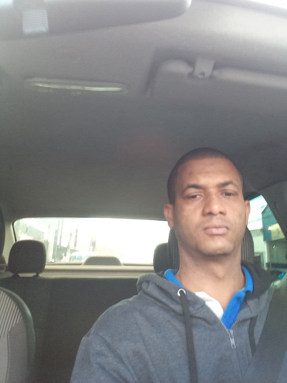 Caio Cesar Paulo de Souza