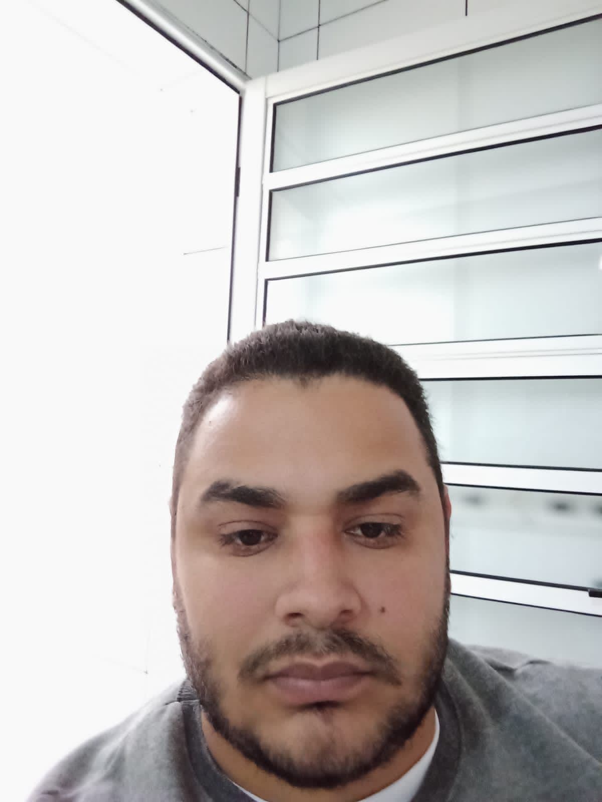 Romário De Morais Silva