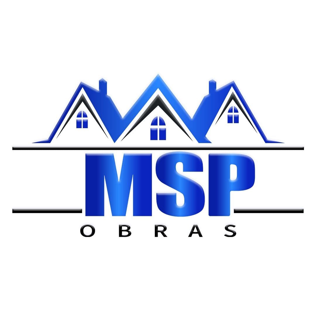 Debora Hermana de Santana