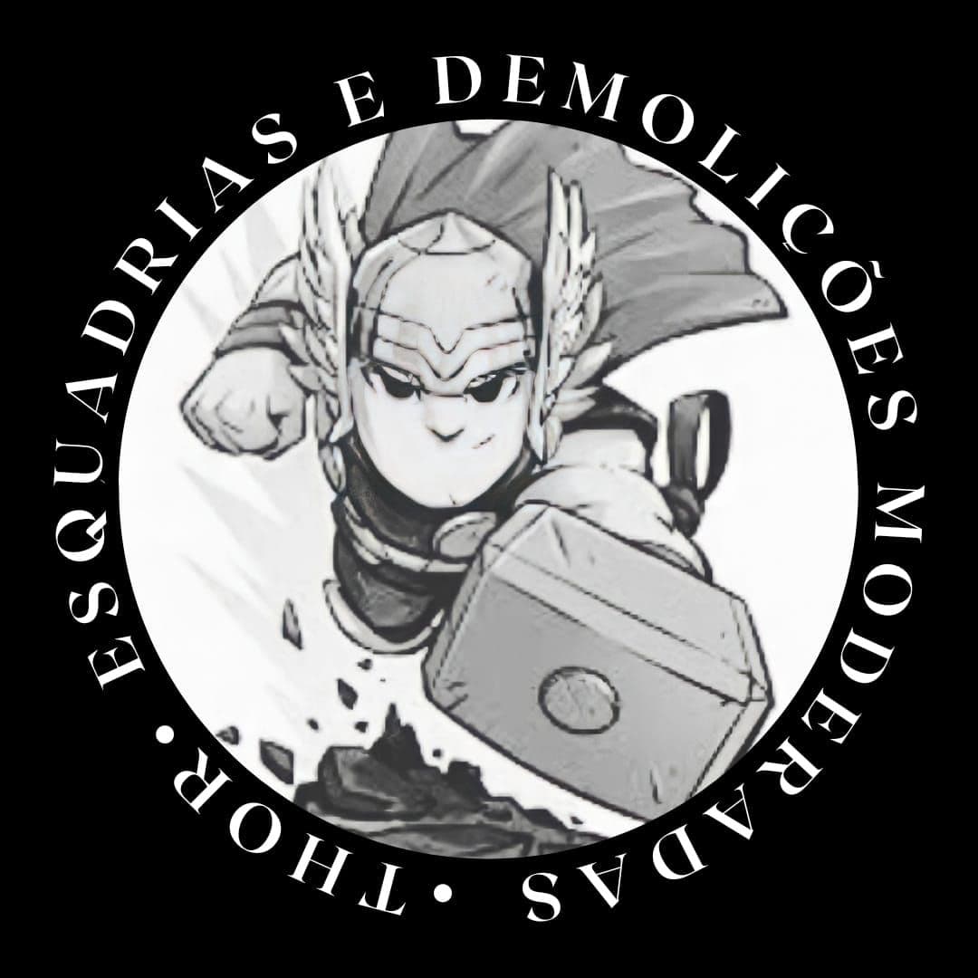 Paulo Roberto Sobrinho Alves