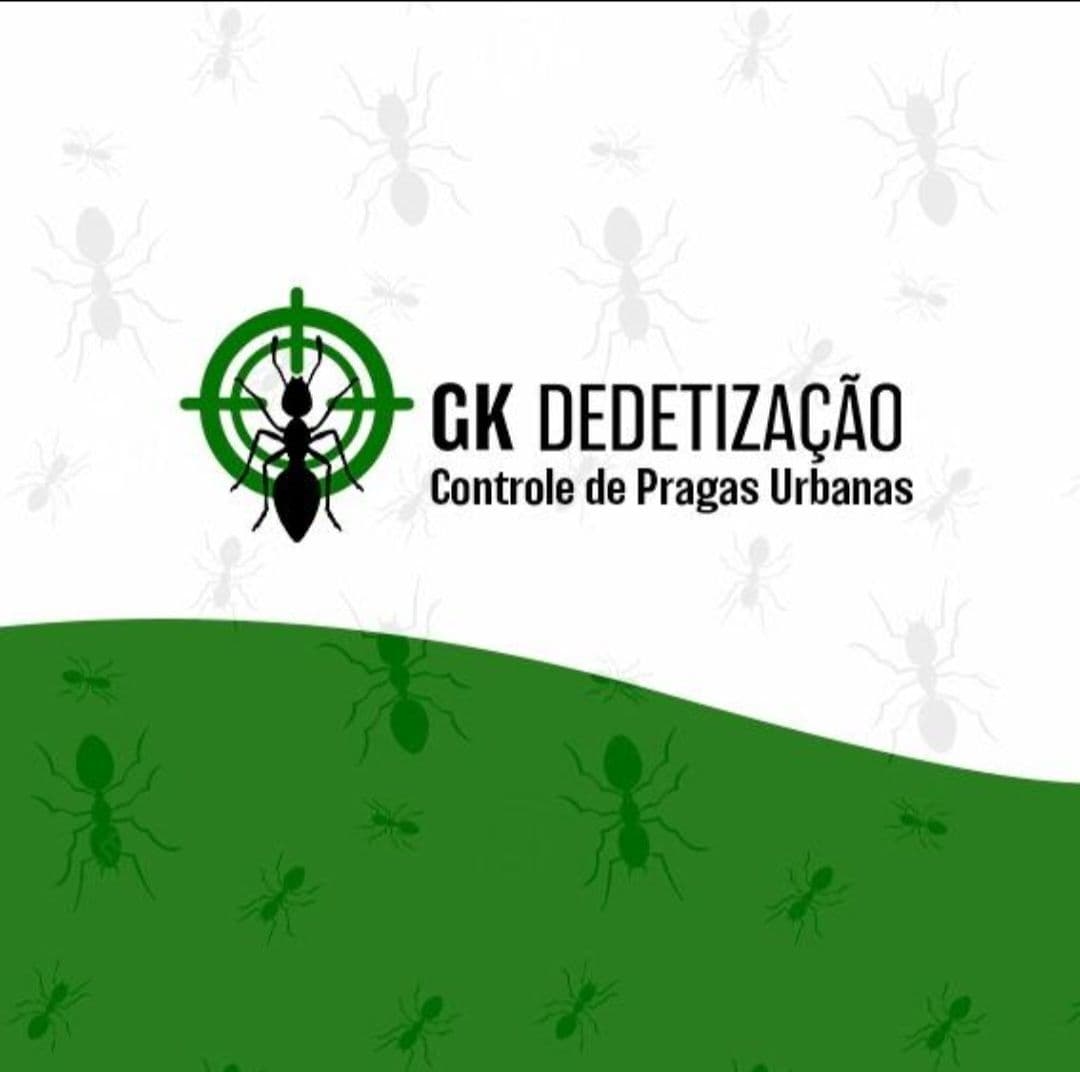 José Augusto Bulitini Junior