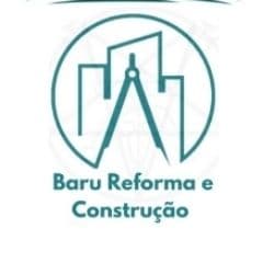 Mario Rufino De Paula Junior