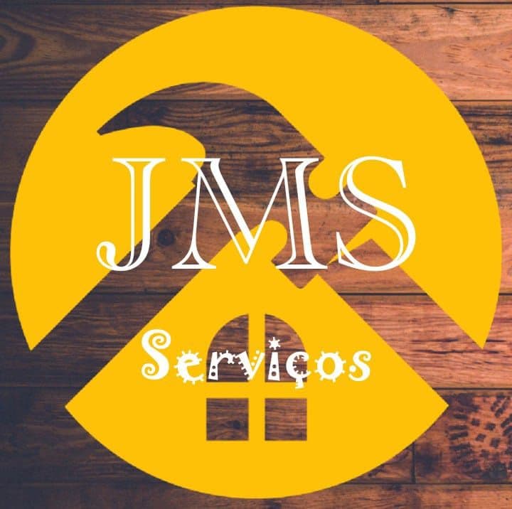 Joao Matheus de Campos Cardoso