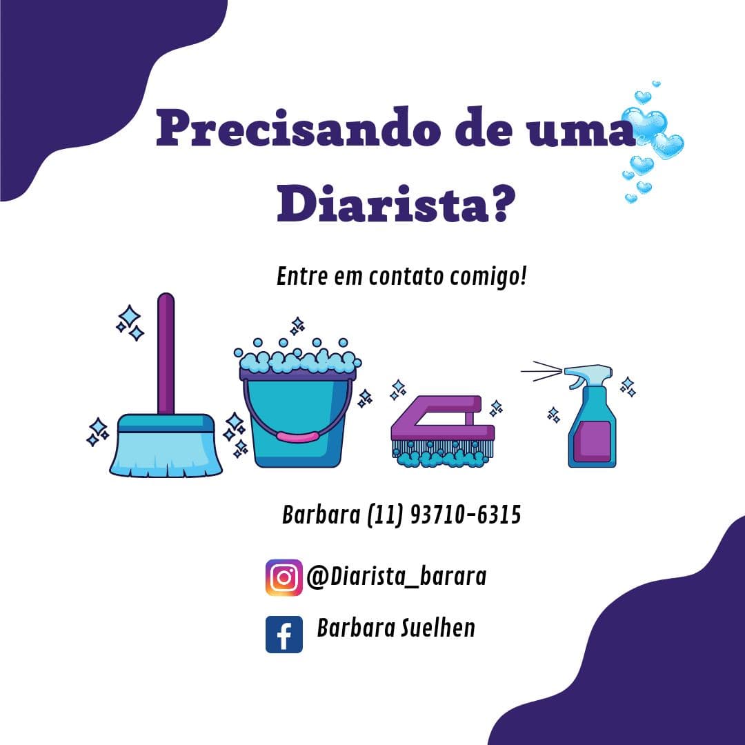 Barbara Suellen Melo Diniz