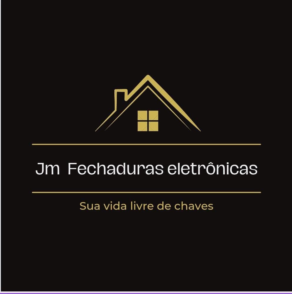 Marcos Correia De Jesus