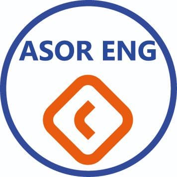 Everton Da Rosa Neves