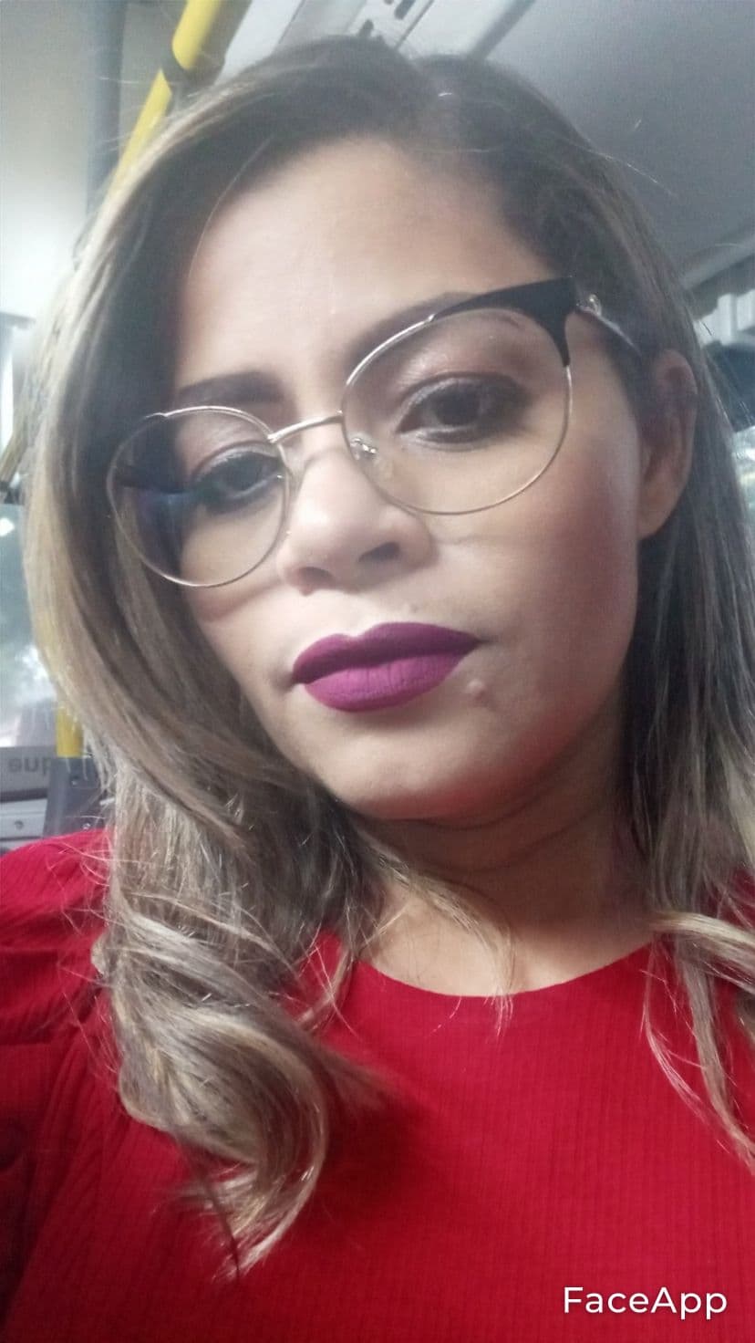 Anadete Silva Do Nascimento