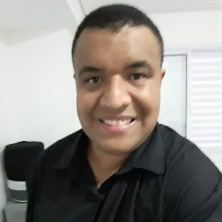 Ronicley Ramos Do Nascimento