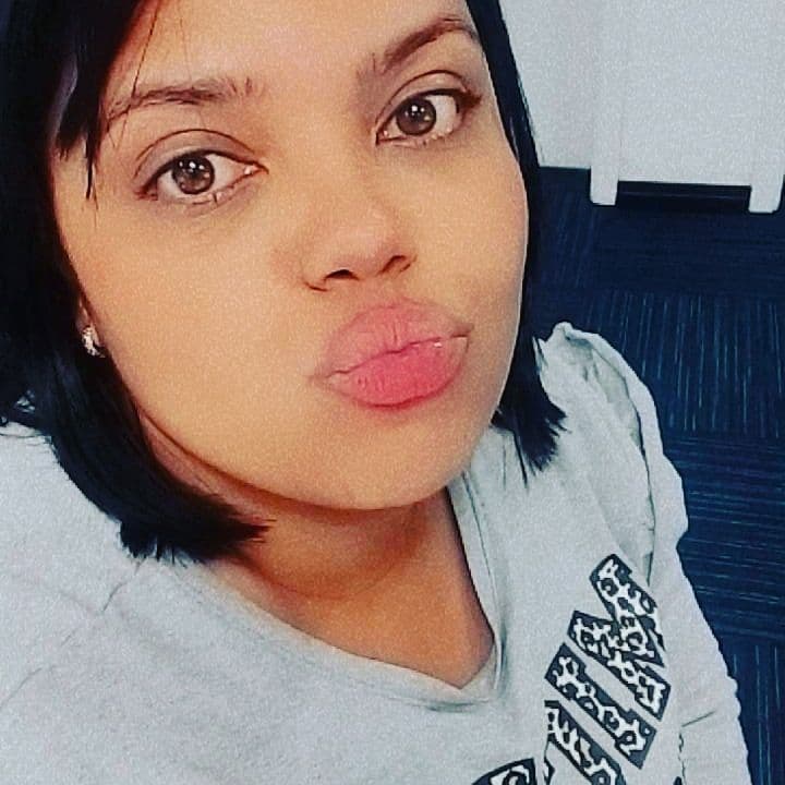 Bruna Letícia Pereira Nobre