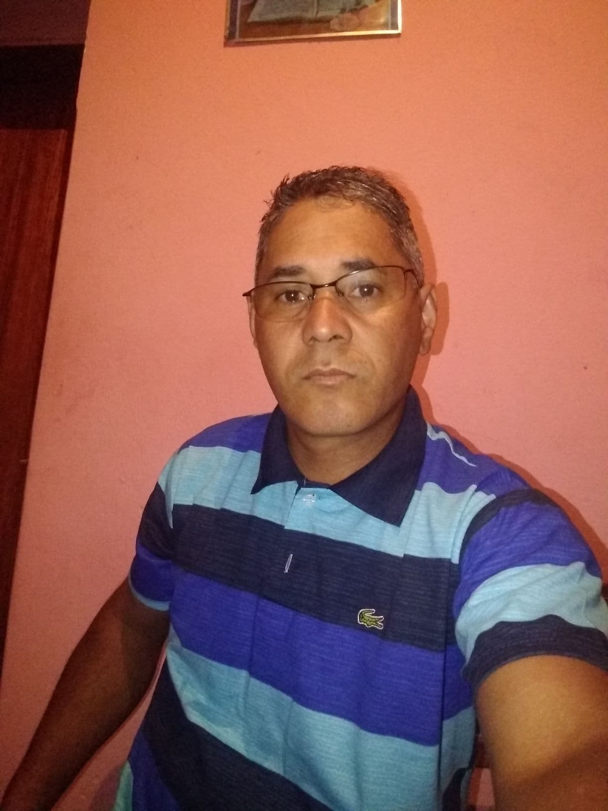 Delmicio Marcorelo Dos Reis