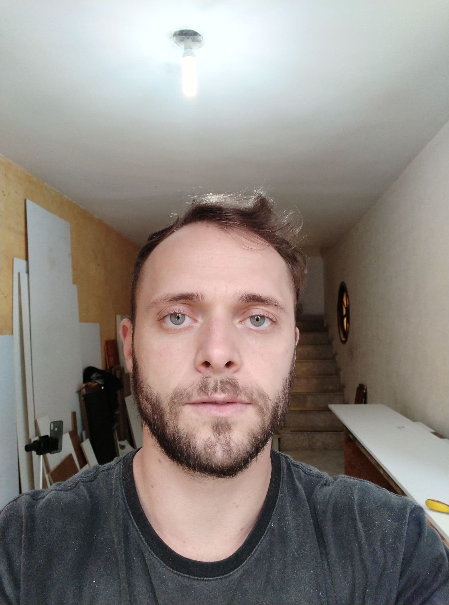 Guilherme Cypriano Sanches