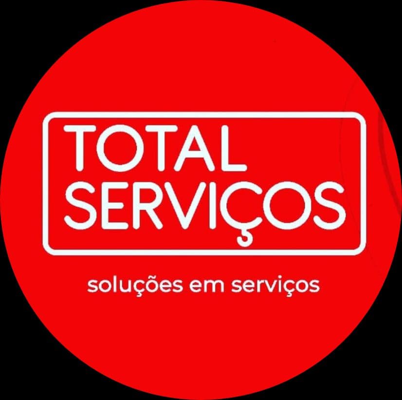 Cleyton Rivonielle Bezerra