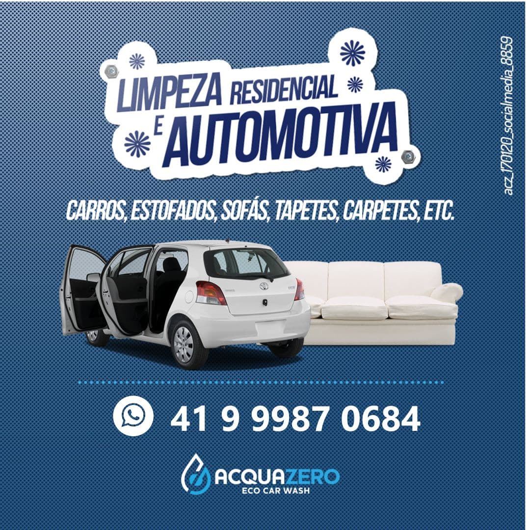 Gilvan Aparecido Soares dos Santos