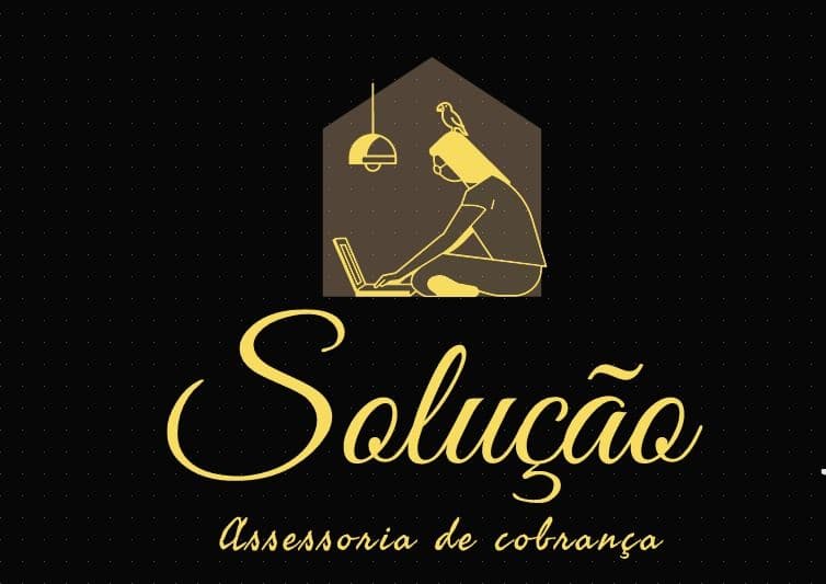 Marcela Souza Santos