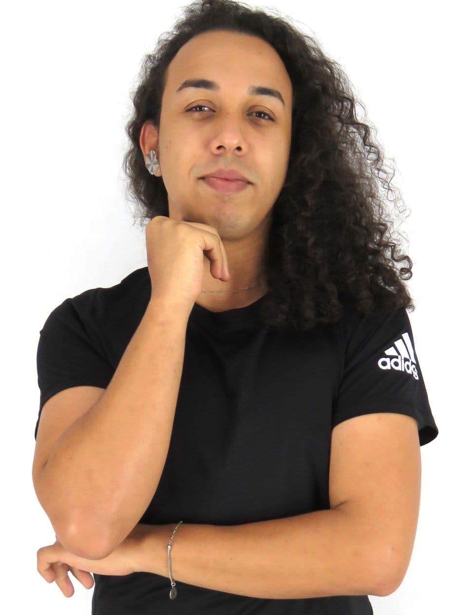 Vagner Tenorio de Moura