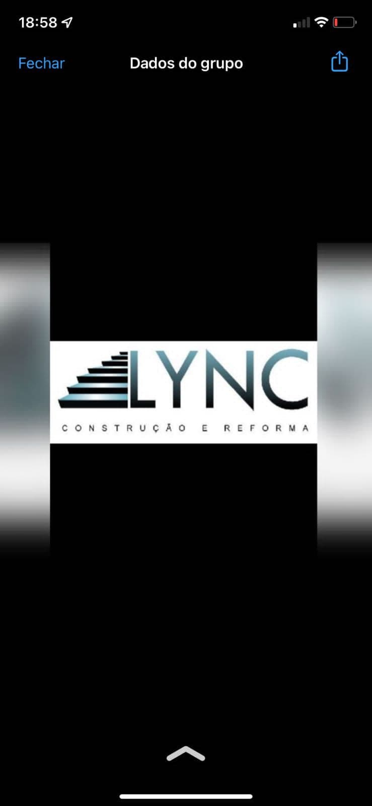 Carlos Eduardo Souza Santos