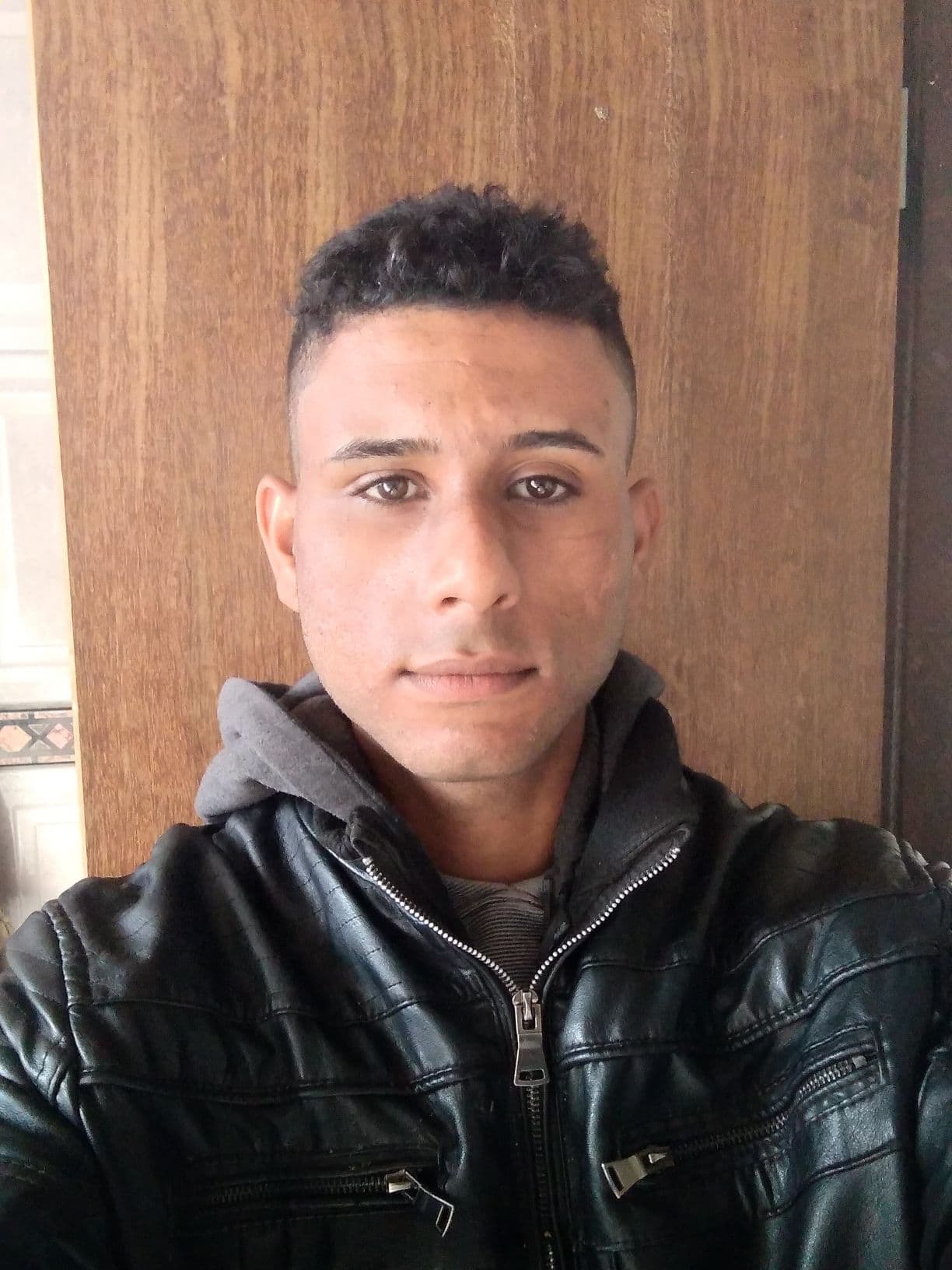 Kelvin Fagundes Falcão