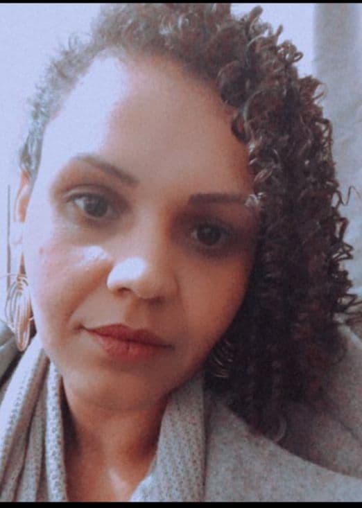 Júlia Lacerda Mascarenhas