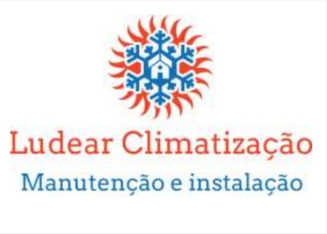 Delton Dutra De Moraes