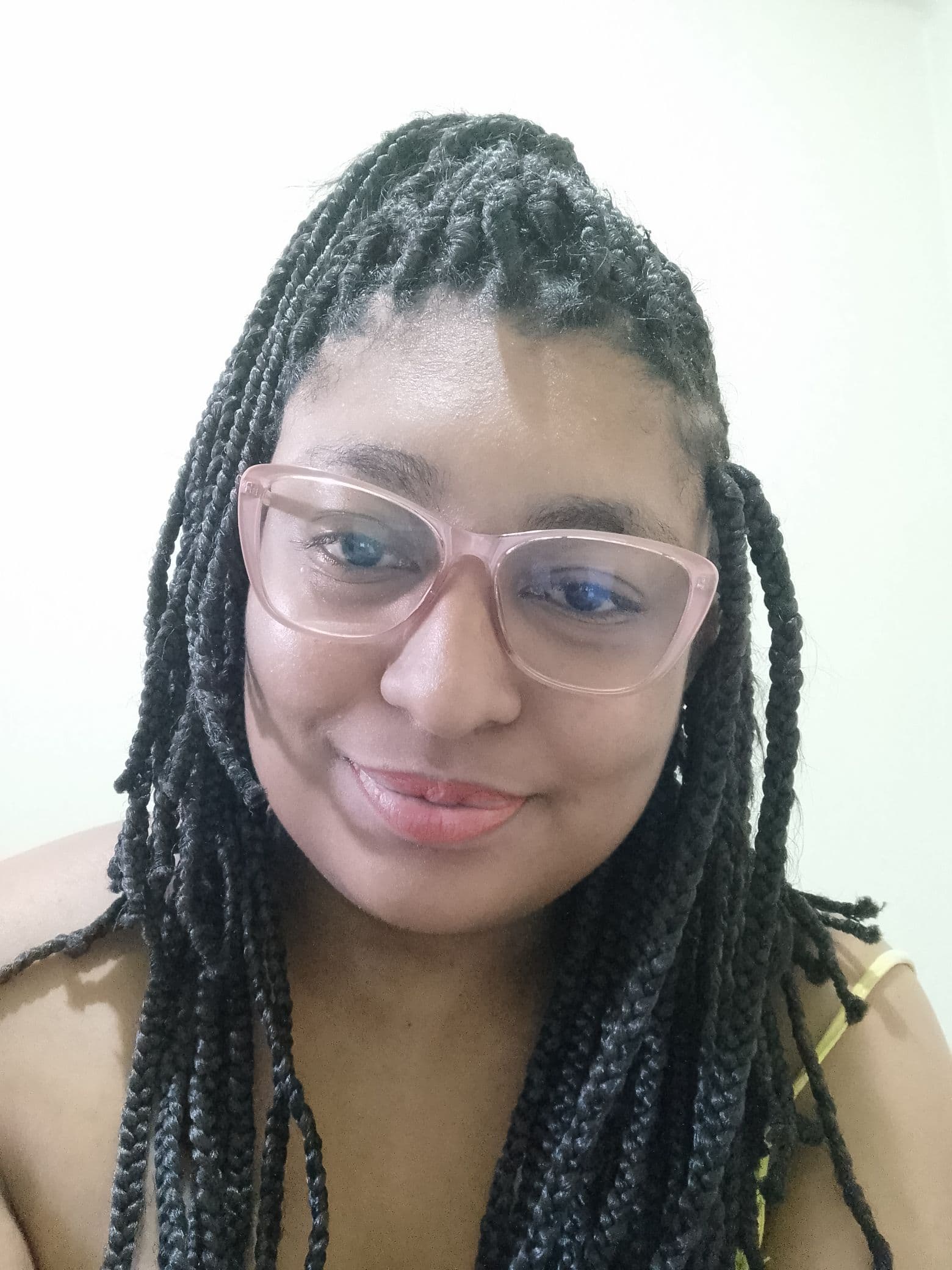 Heloisa Pereira Rodrigues