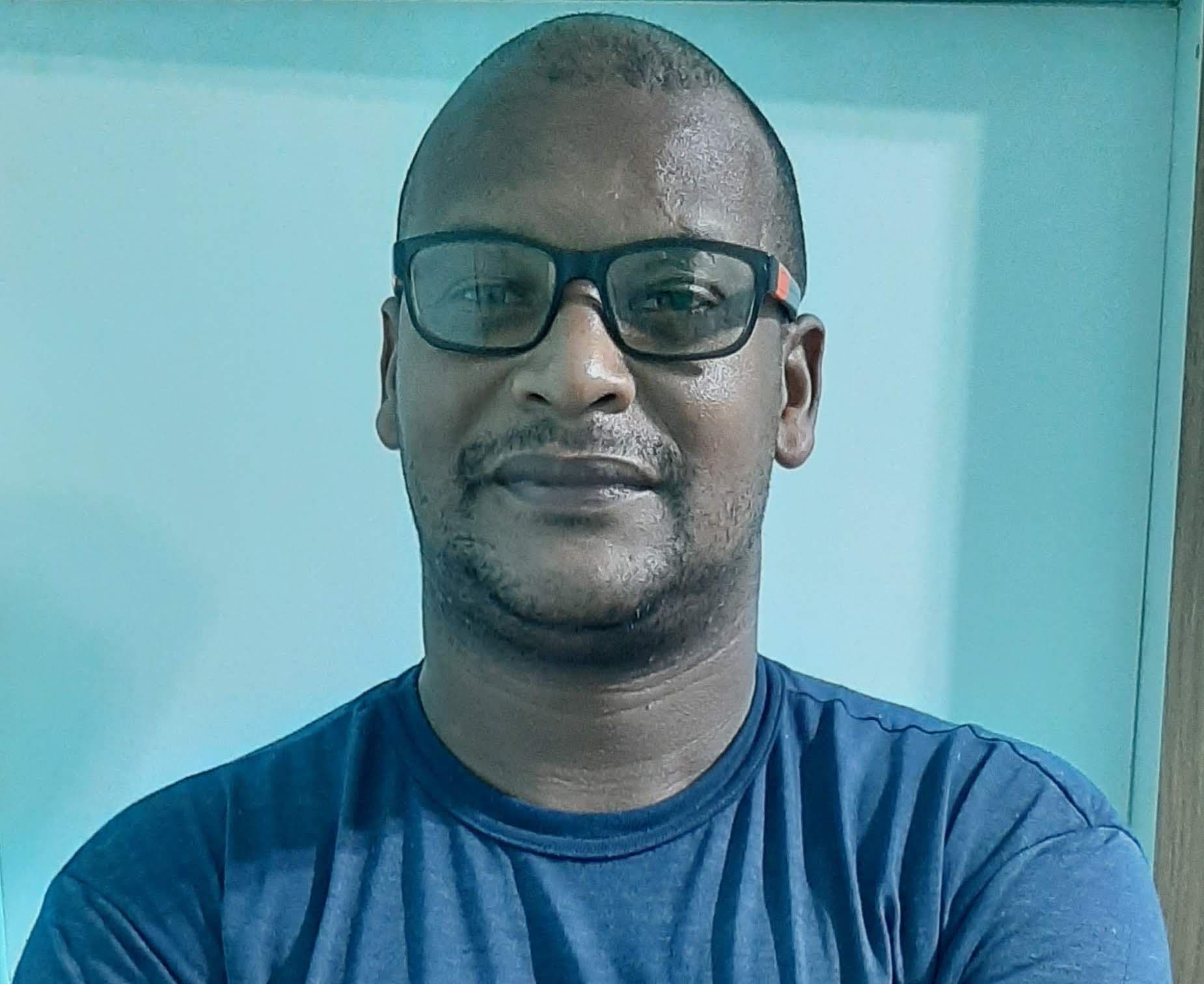 Alexandro da Costa Mariano