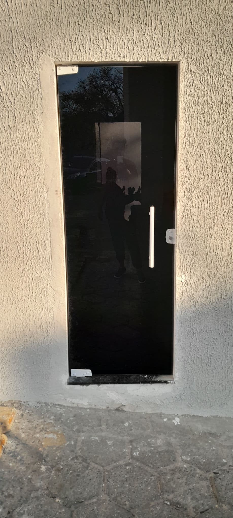 Alyson Rodrigues Santos figueiredo