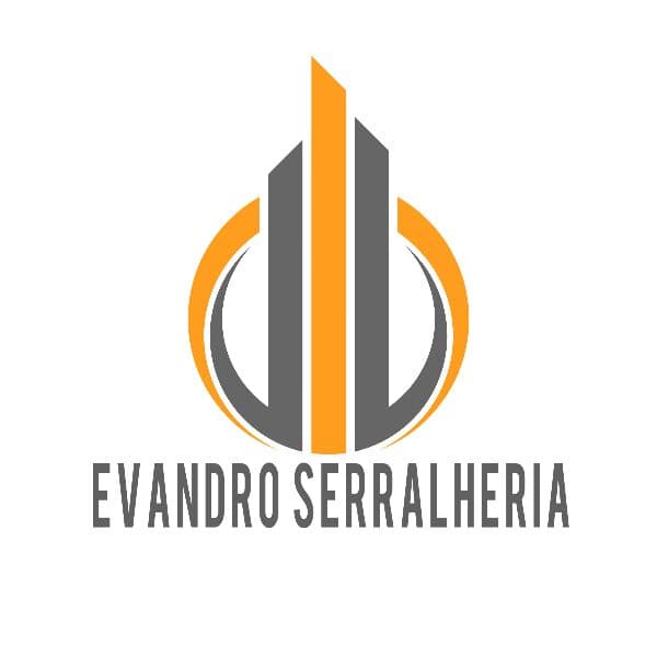 EVANDRO bezerra da silva