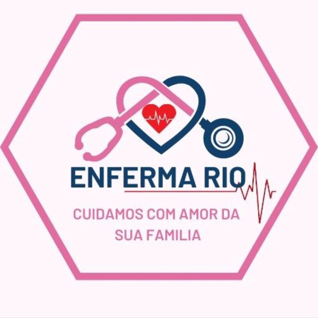 Claudia Aparecida Vianna Lima Dos Santos