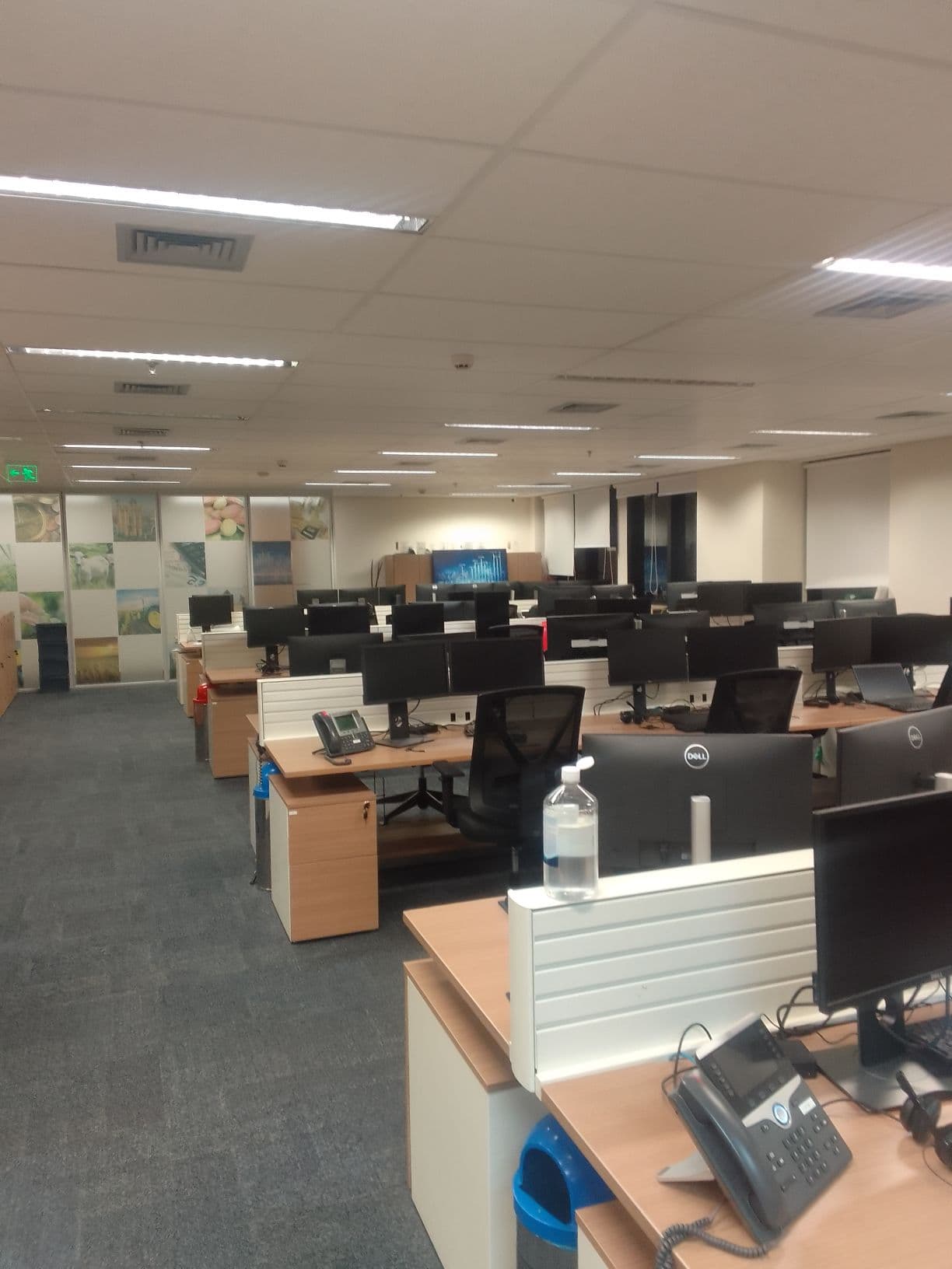 Denildo Nascimento Da Silva