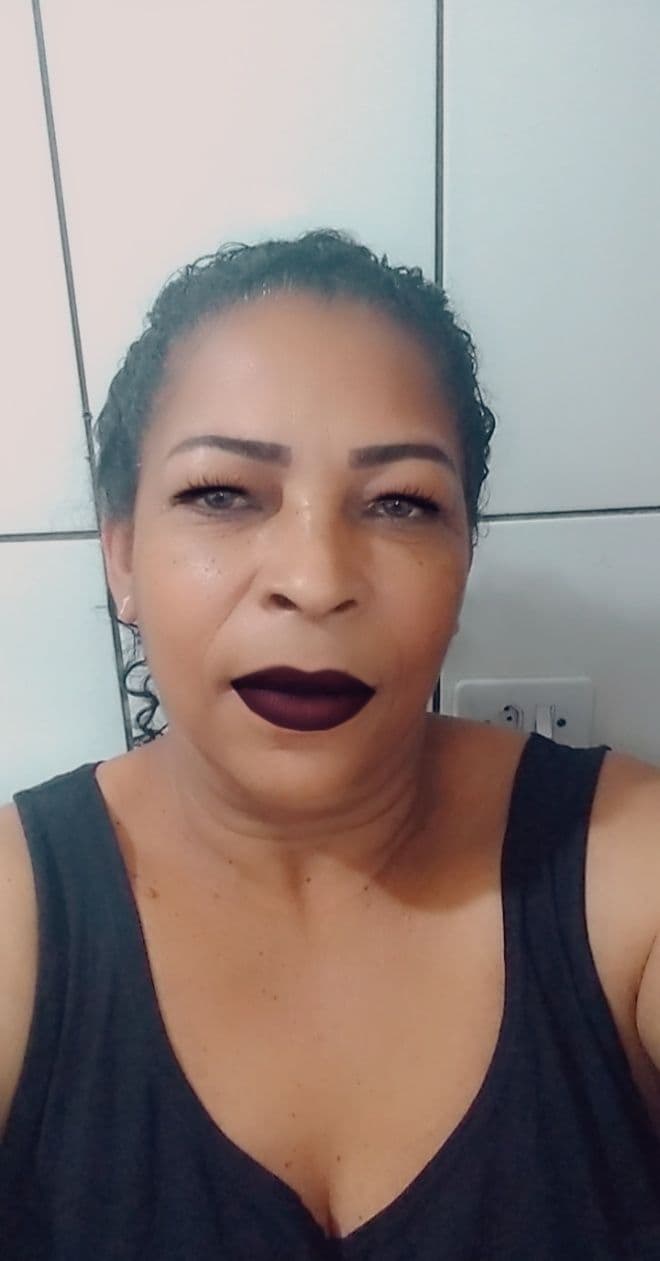 Célia Moreira Fonseca