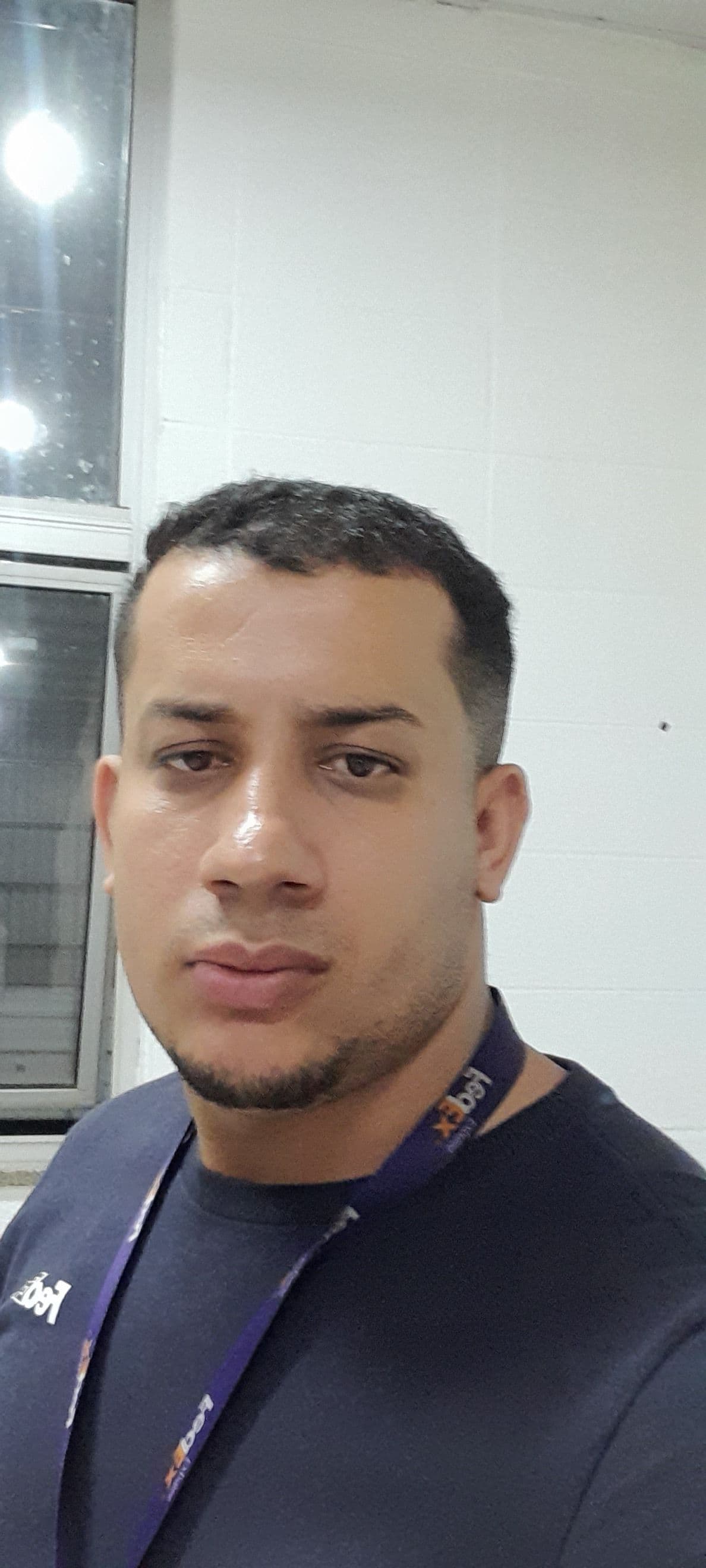 Rodrigues Jones Dos Santos Carvalho