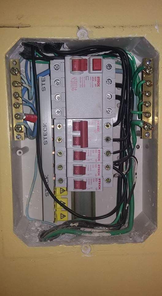 Alex Sandro Ferreira Dos Santos