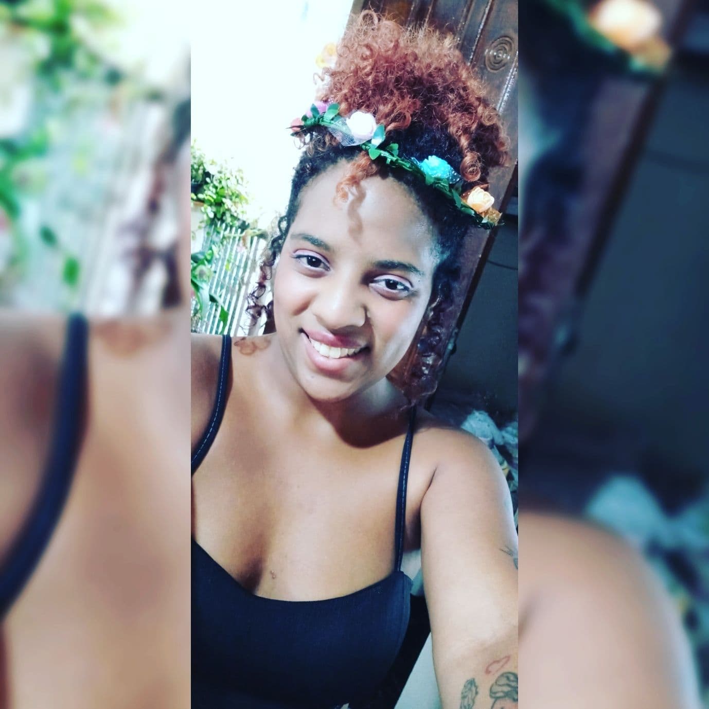 Nayara do Santos Lima