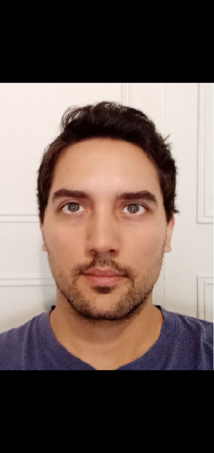 Igor Guimarães Lopes da Silva