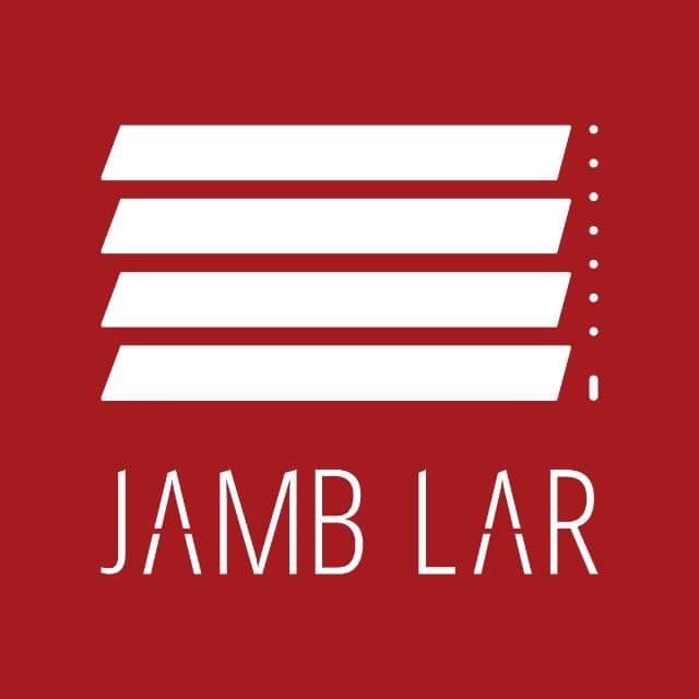 Jose Alberto Machado Bezerra