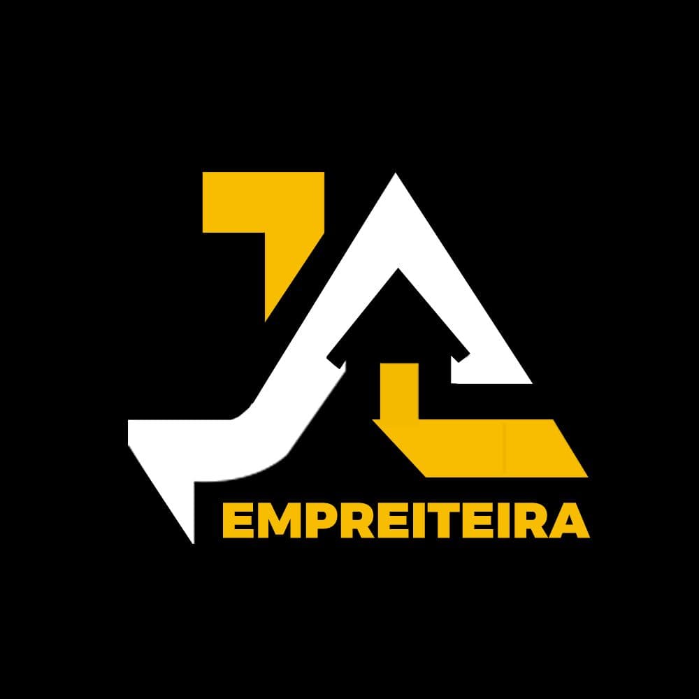 Jamerson Moreira Da Silva