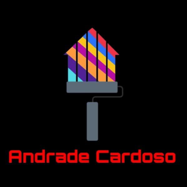 Diogo Cardoso Sá