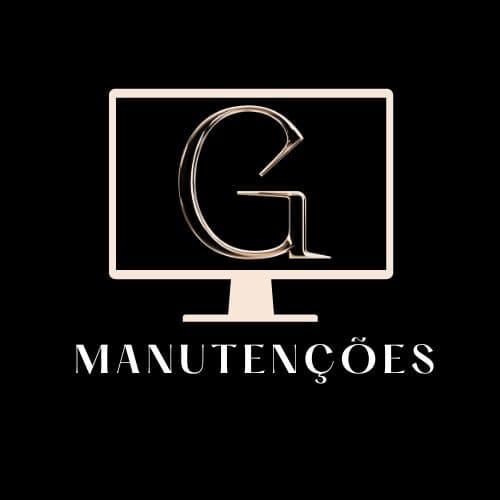 Guilherme Ferreira De Avila